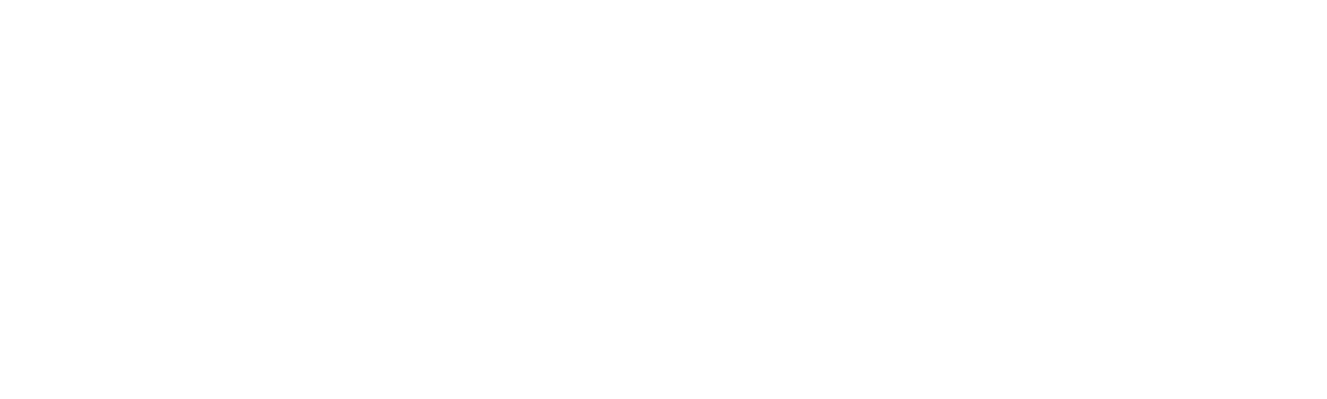 Desaparecidos