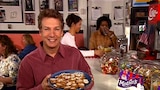 Snacks