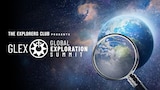 Global Exploration Summit 2021