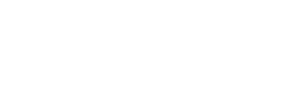 Global Exploration Summit 2021