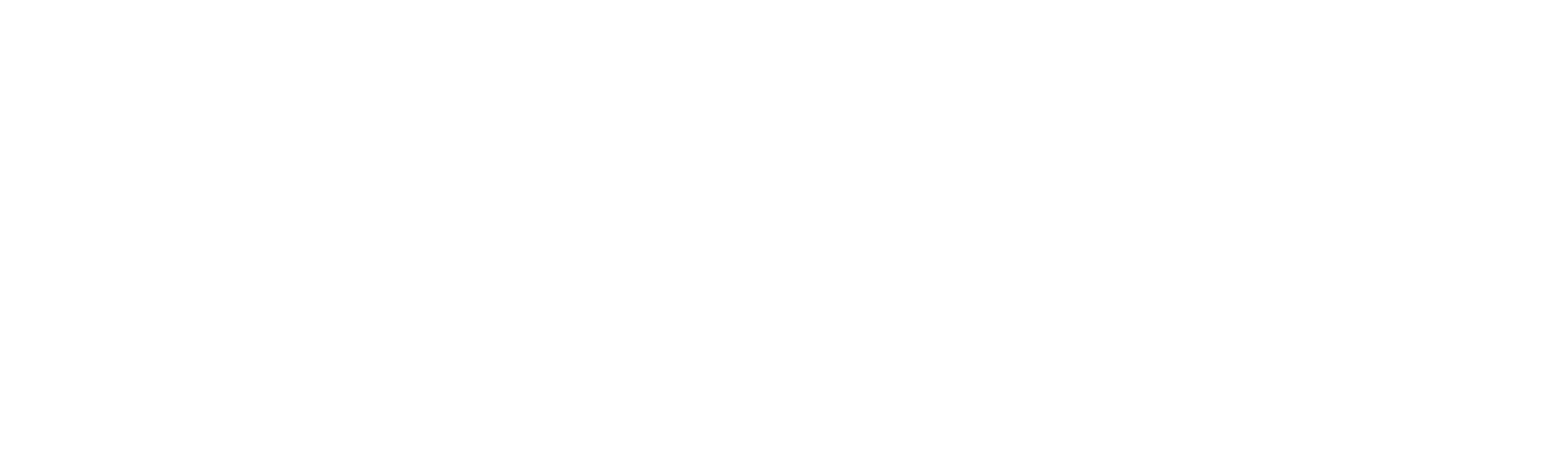 Global Exploration Summit 2021