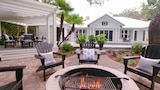 HGTV Dream Home 2017