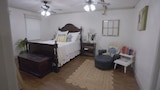 Georgia Generational Renovation