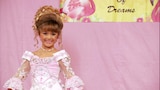 Island of Dreams Pageant