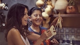 Oaxaca