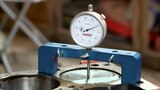 Tech Tip: Measuring Piston Deck Height