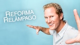 Reforma Relâmpago