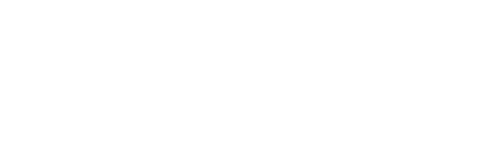 Remodelación sorpresa: puertas adentro