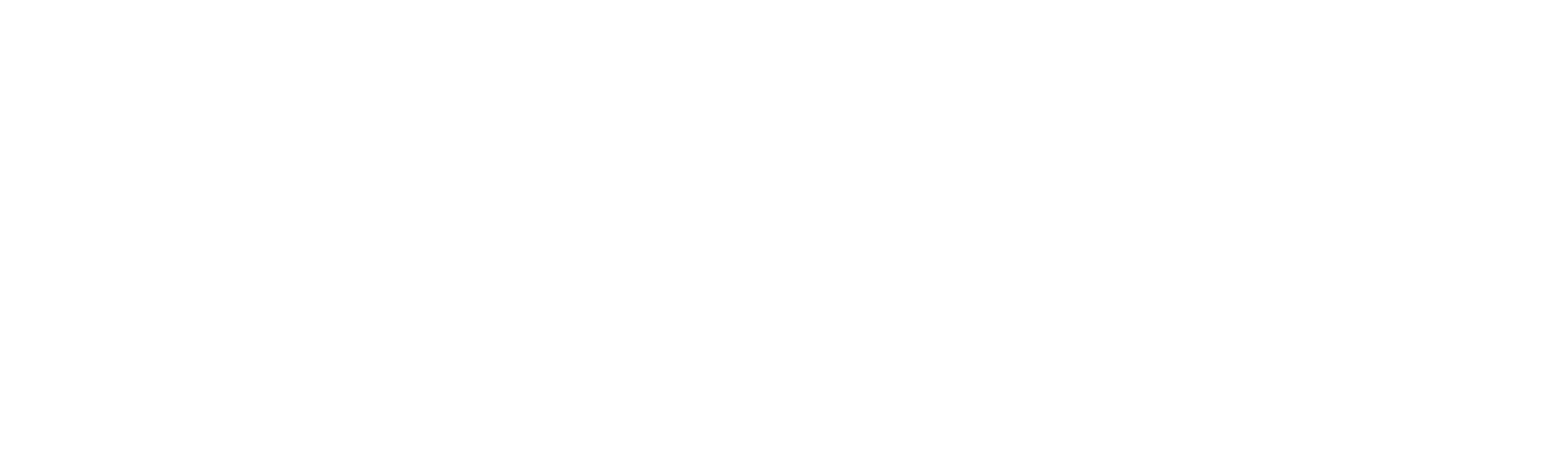 Remodelación sorpresa: puertas adentro