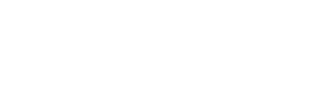 Reforma Relâmpago
