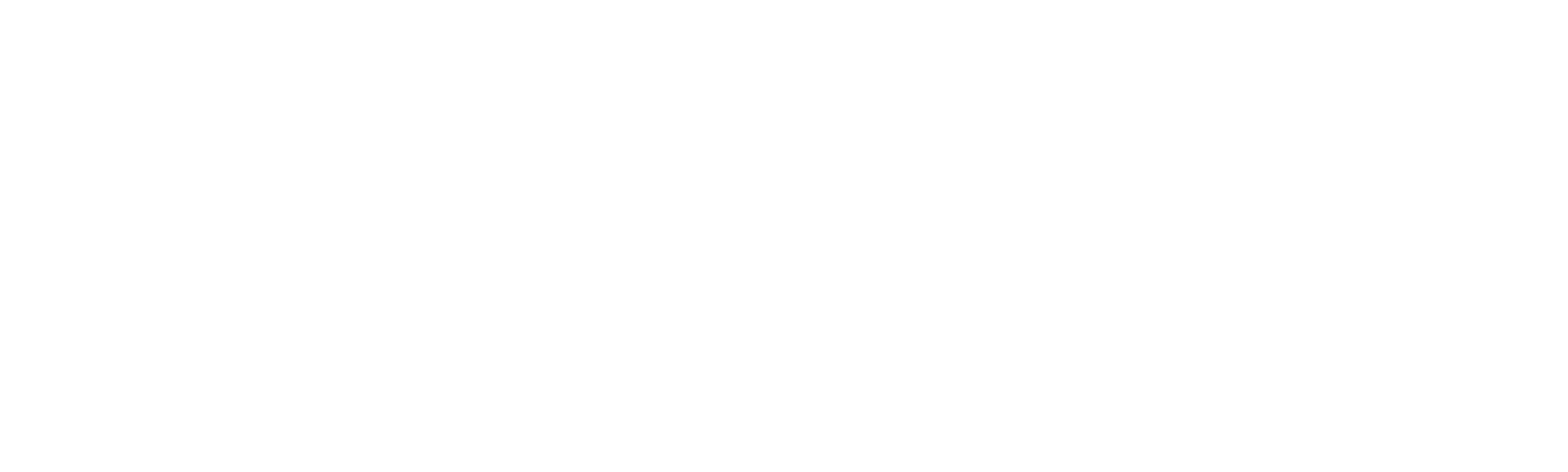 Reforma Relâmpago