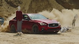 Top Gear America - Behind the Adventure of "Save Rally Racing"