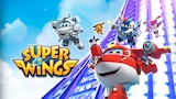 Super Wings