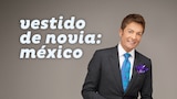 Vestido de Novia México