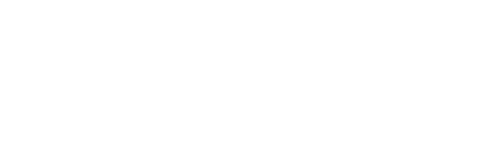 Vestido de Novia México