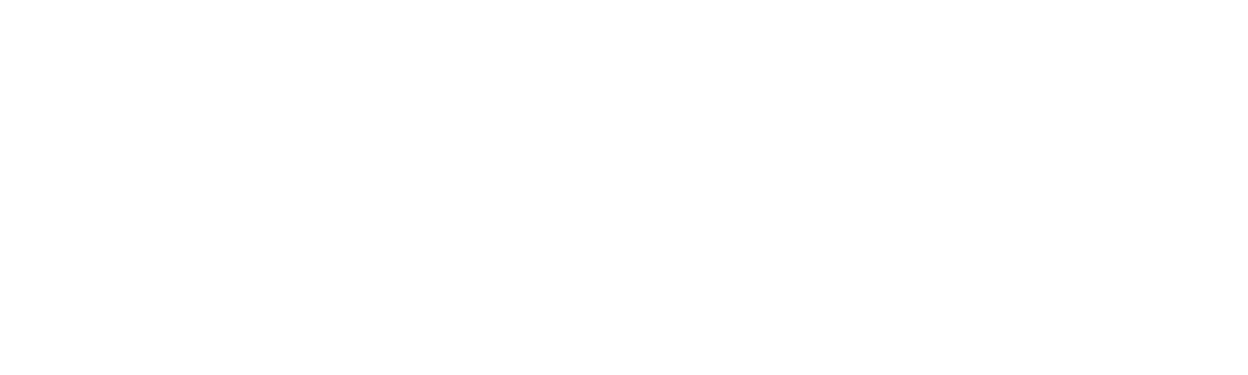 Family Dinner
