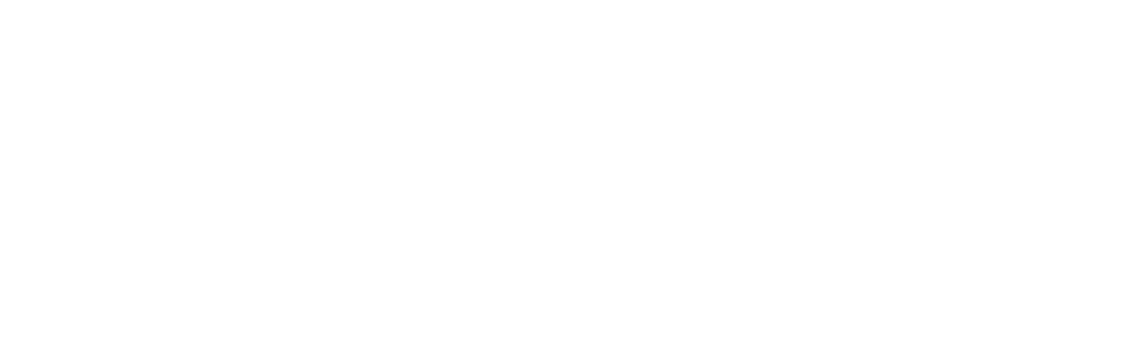 Cena en familia