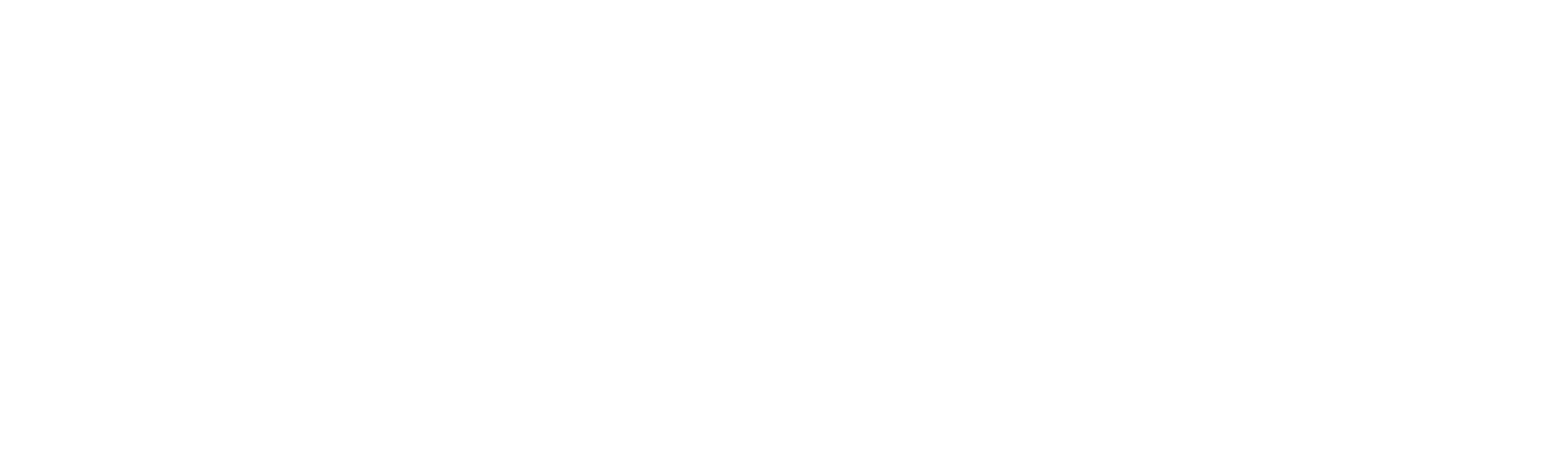 Cena en familia