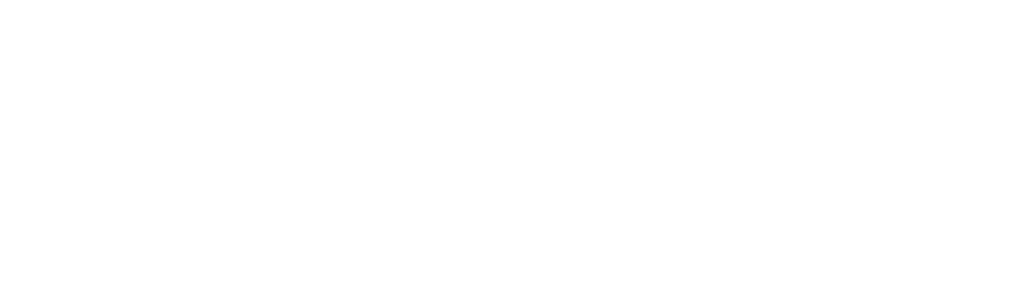 Refeições em Família com Andrew Zimmern