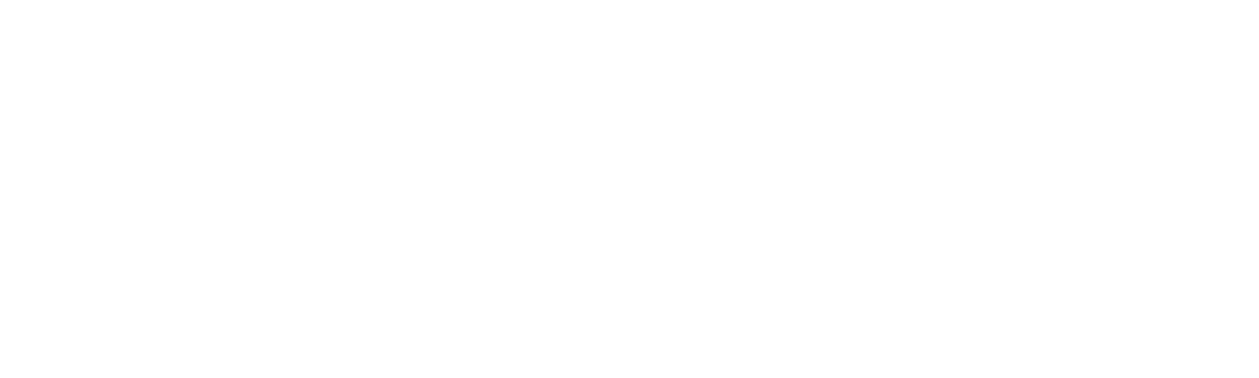 Refeições em Família com Andrew Zimmern