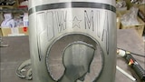 POW/MIA 1