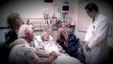 Faith and Family