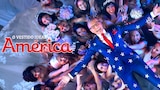 O Vestido Ideal América