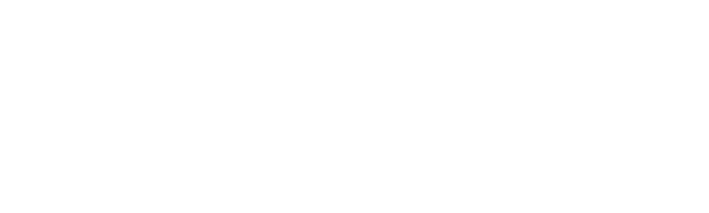 Vestido de novia: camino a Nueva York