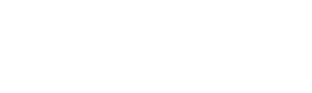 O Vestido Ideal América