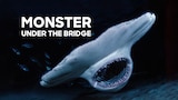 Monster Under the Bridge
