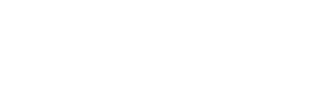 Carreras prohibidas: los mejores de Estados Unidos