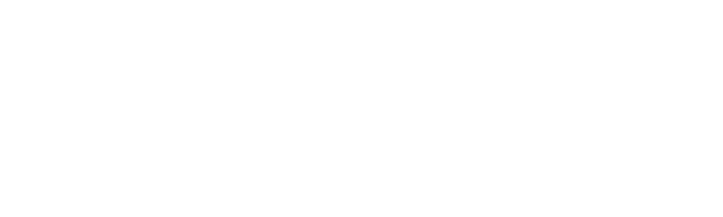Corridas Proibidas: Os Melhores Da América