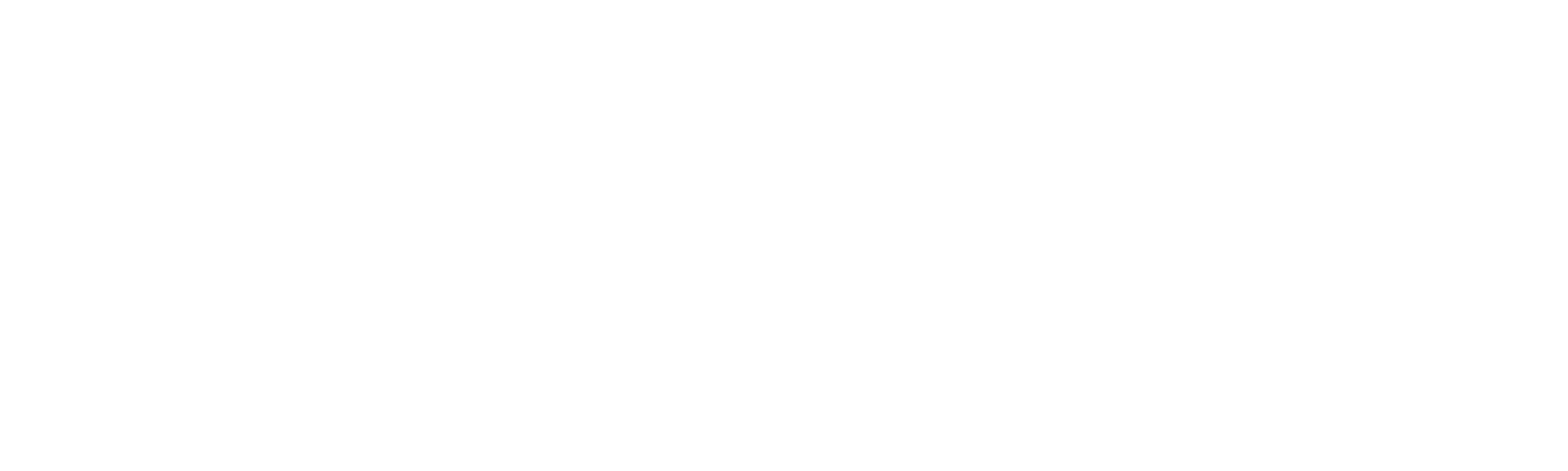 Corridas Proibidas: Os Melhores Da América