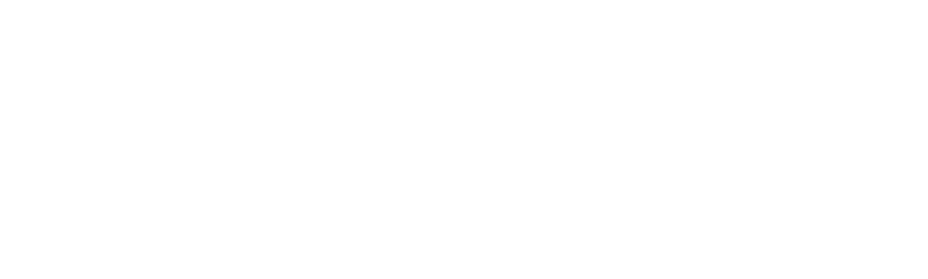 Serengeti II