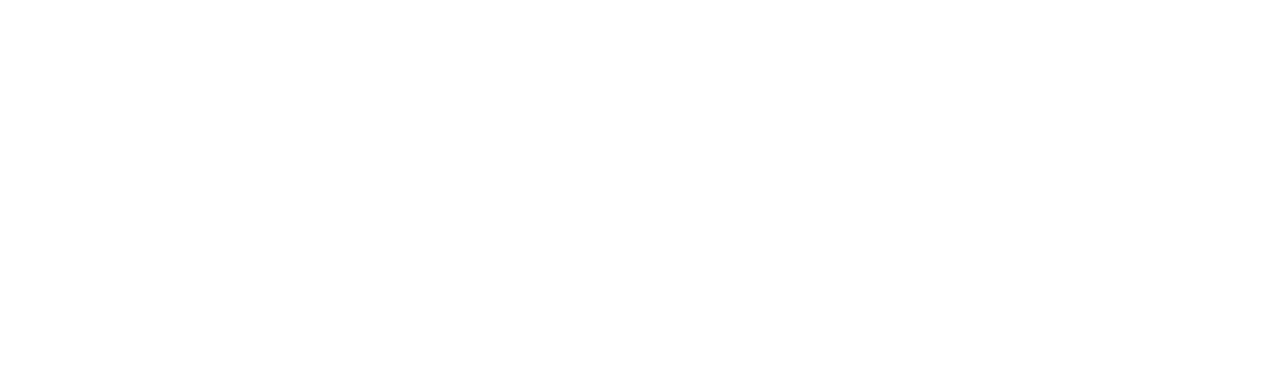 Serengeti II
