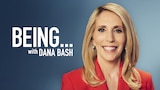 Being... With Dana Bash