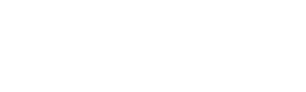 Being... With Dana Bash