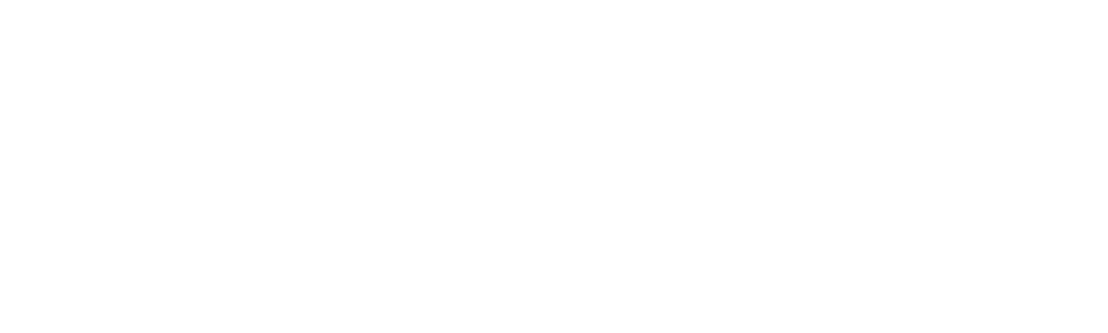 Being... With Dana Bash