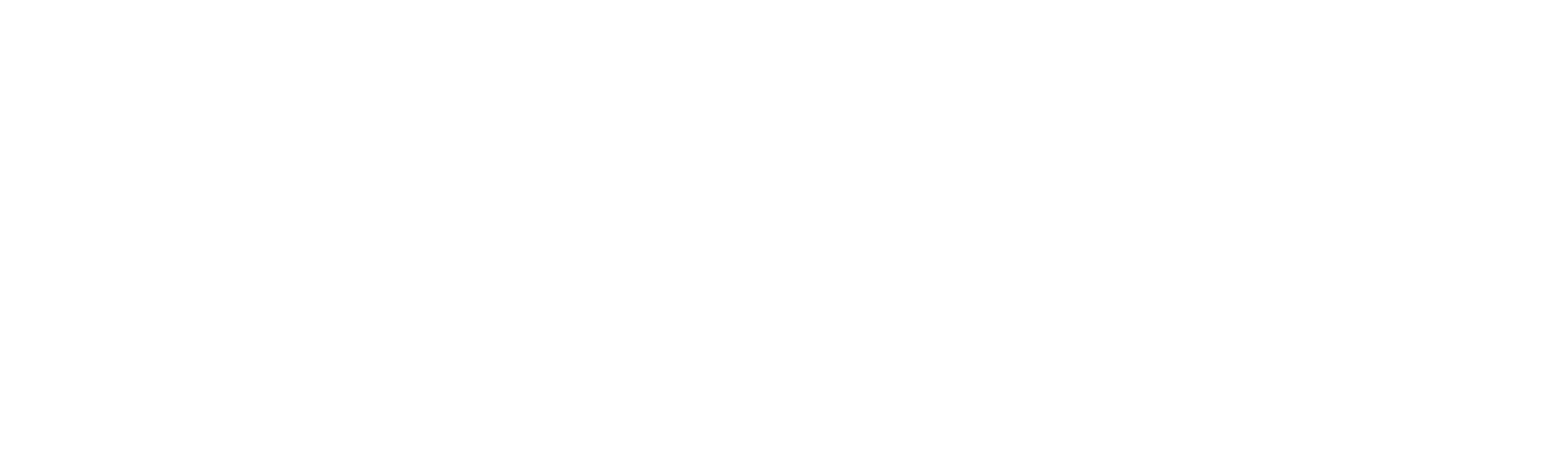 Extinct or Alive: Jaws of Alaska