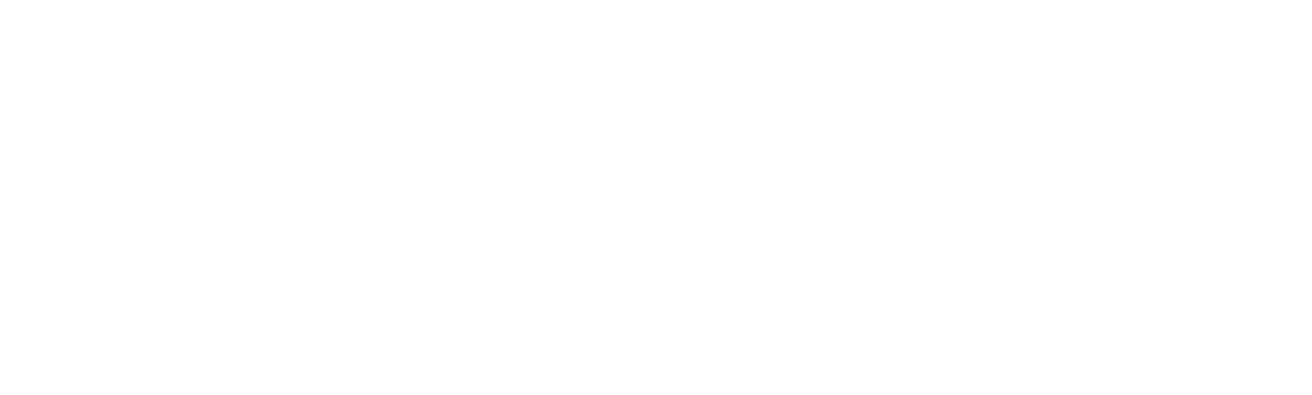 Extinto ou Não? Tubarões do Alasca