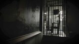 The Devil's Prison