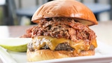 Chow Down Meat Town