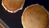 Flap Jack Do It Again