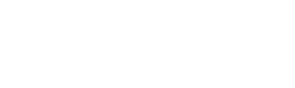 Love & Marriage: D.C.