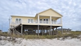Vacation Dream Home