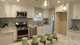 Ready-to-Flip Ranch