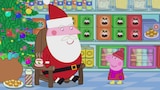 Father Christmas