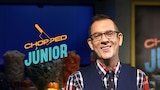 Chopped: Júnior