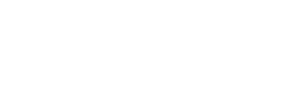 Hi I'm