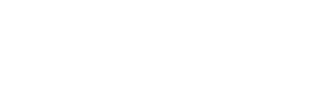 Oi, Meu Nome é